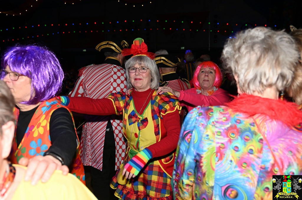 ../Images/Seniorencarnaval 2026 295.jpg